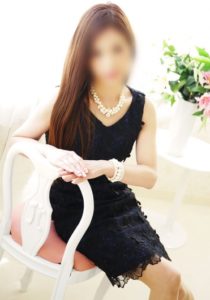 梅田アバン　あんり-1